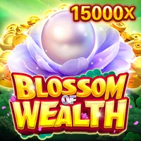 Trò chơi Casino Trực tuyến tại JB88